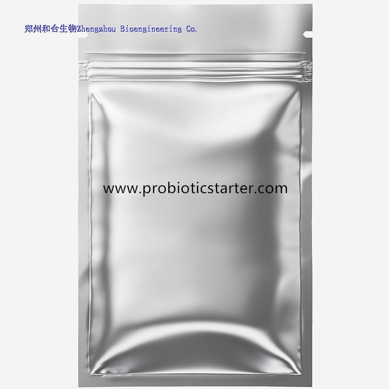 Pediococcus acidilactici HH-PA29