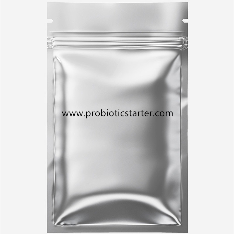 24 strains Compound Probiotic blend Powder 350B cfu/g