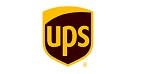 UPS