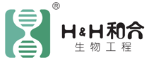 Zhengzhou H&H Bioengineering Co., Ltd.