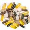 No2 Application cases of Probiotic Supplements and Health Products