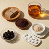 No3 Application cases of Function foods and Beverages